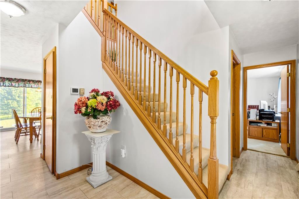 119 Cooper Road Slippery Rock, PA 16057 - Photo 9 of 25