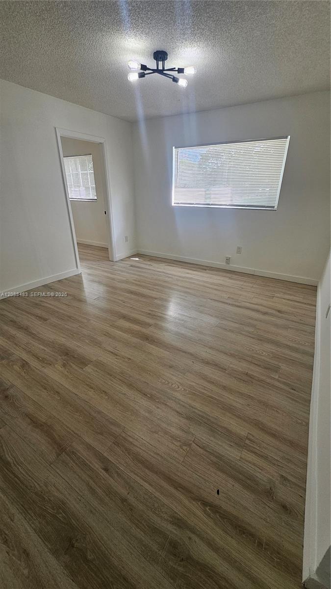3700 North 56th Avenue, Unit 1012 Hollywood, FL 33021 - Photo 6 of 20 Gallery Image 6