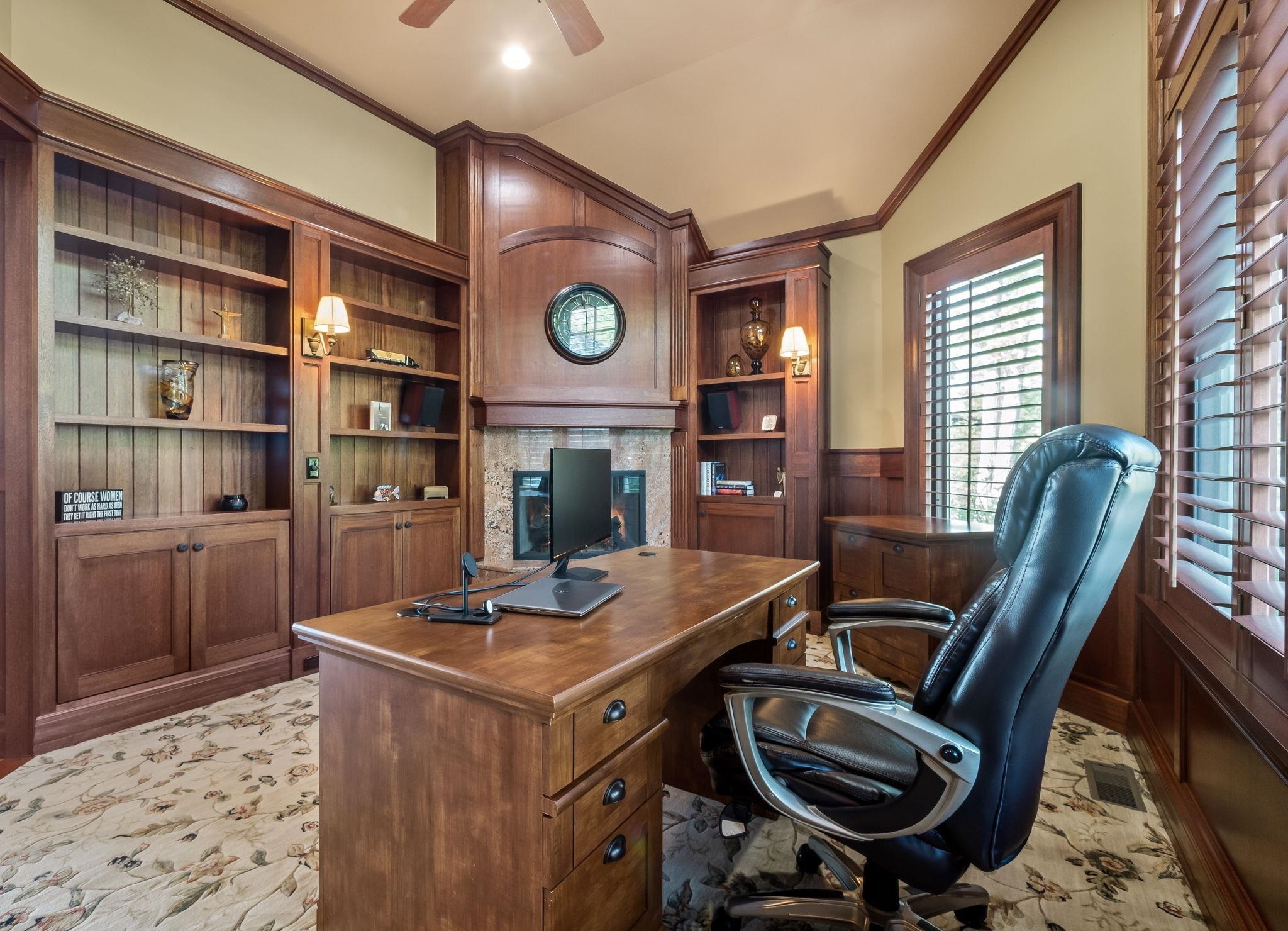 935 Beautiful Shore Road Traverse City, MI 49686 - Photo 7 of 7