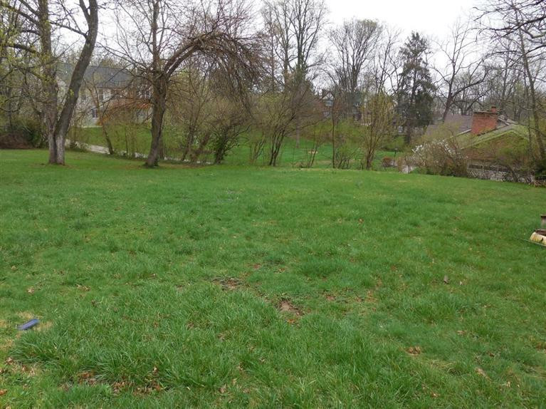 42 Dudley Road Fort Mitchell, KY 41017 - Photo 14 of 14