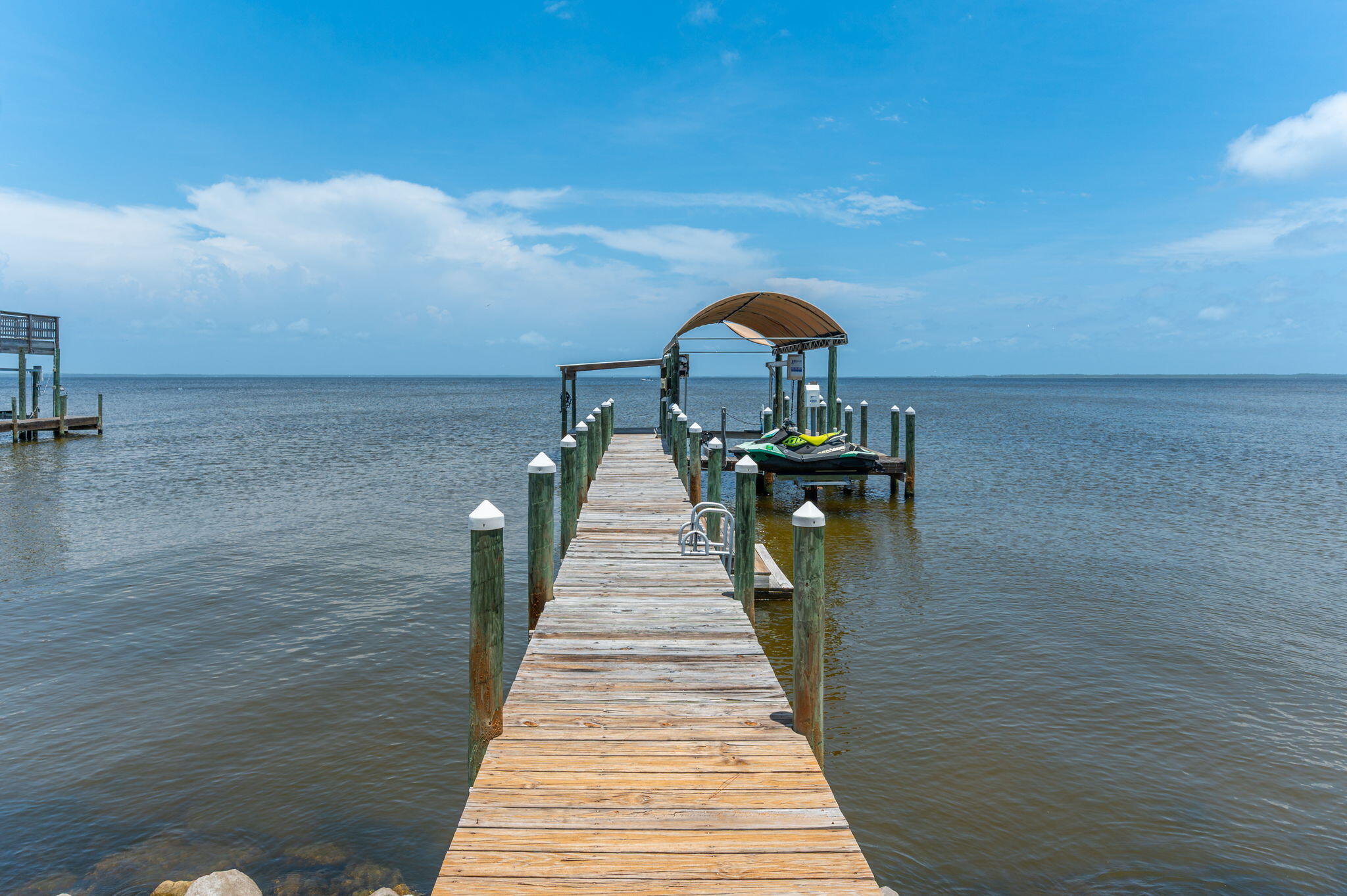 1441 Driftwood Point Road Santa Rosa Beach, FL 32459 - Photo 74 of 86 1441 Driftwood Point Road