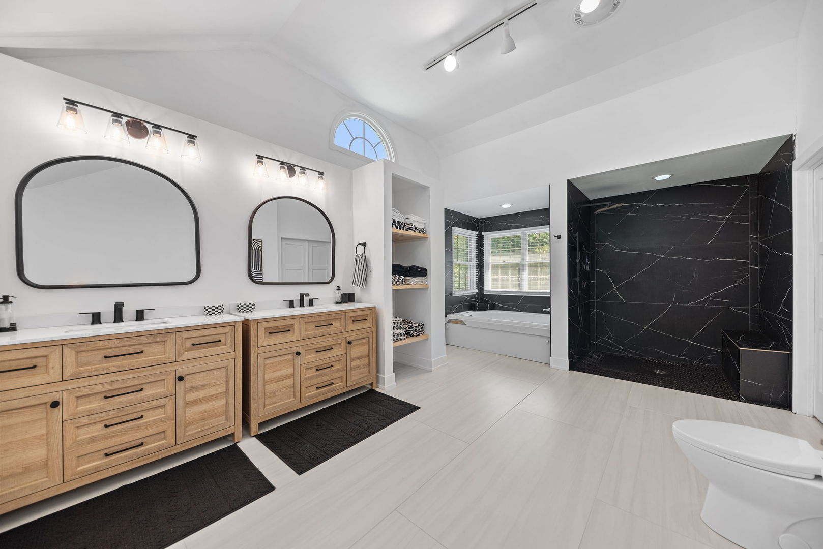 1195 Longmeadow Road Northbrook, IL 60062 - Photo 18 of 34 Gallery Image 18