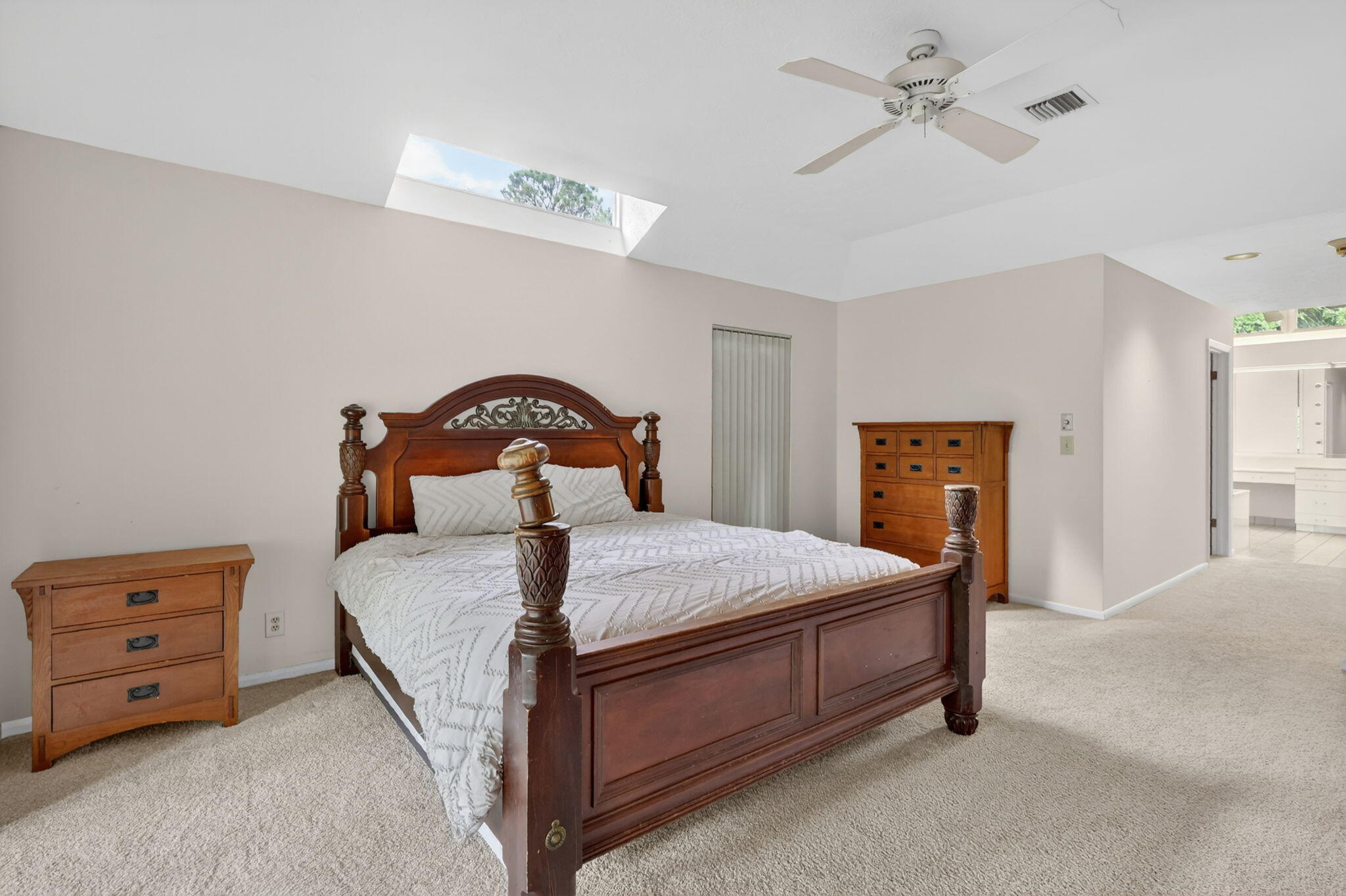 2111 Southwest Racquet Club Drive Palm City, FL 34990 - Photo 22 of 36 38-web-or-mls-5P1A7306
