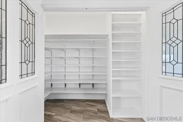 $1,595,000 | 5030 Helix Terrace, La Mesa, CA 91941