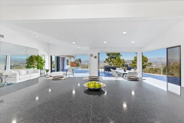 $1,595,000 | 5030 Helix Terrace, La Mesa, CA 91941
