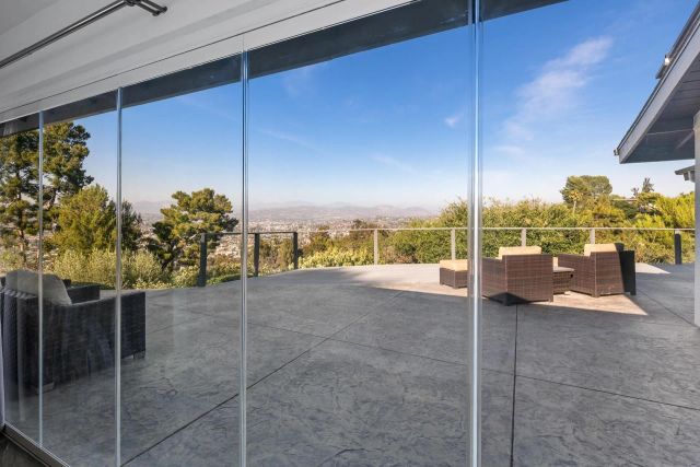 $1,595,000 | 5030 Helix Terrace, La Mesa, CA 91941