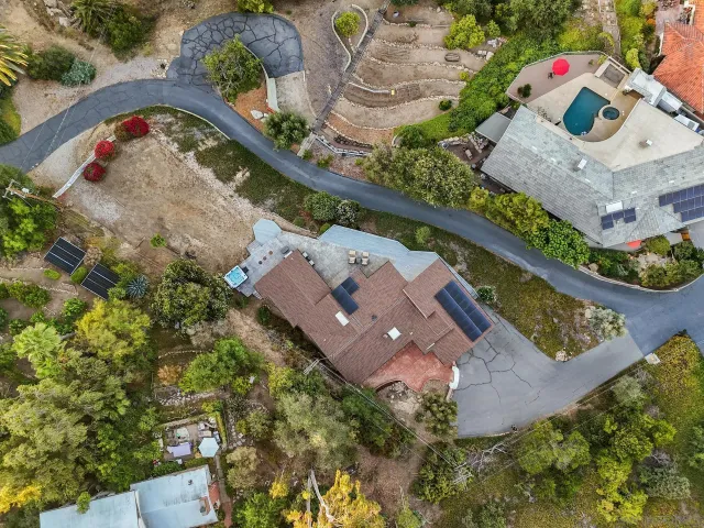 $1,595,000 | 5030 Helix Terrace, La Mesa, CA 91941