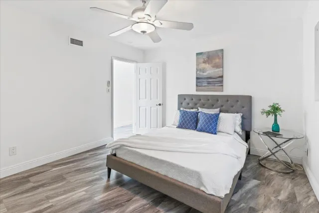 $1,595,000 | 5030 Helix Terrace, La Mesa, CA 91941