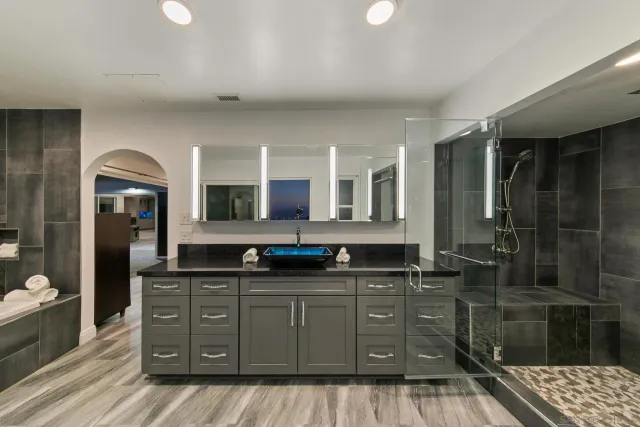 $1,595,000 | 5030 Helix Terrace, La Mesa, CA 91941