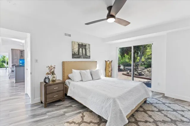 $1,595,000 | 5030 Helix Terrace, La Mesa, CA 91941