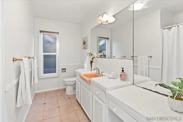 $1,595,000 | 5030 Helix Terrace, La Mesa, CA 91941