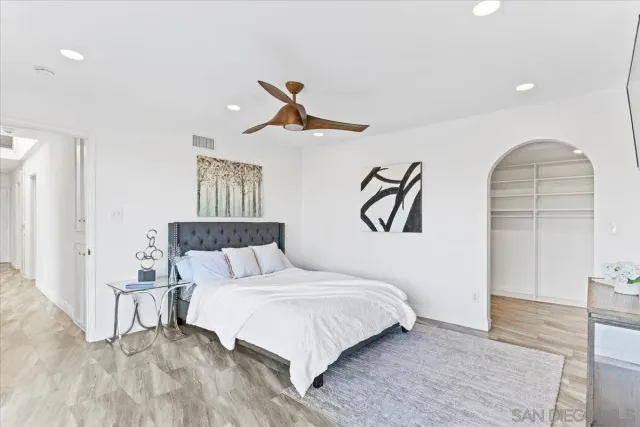 $1,595,000 | 5030 Helix Terrace, La Mesa, CA 91941