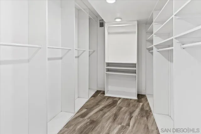 $1,595,000 | 5030 Helix Terrace, La Mesa, CA 91941