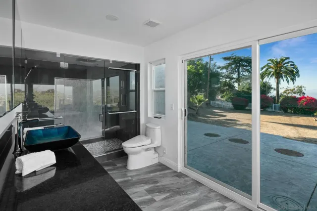 $1,595,000 | 5030 Helix Terrace, La Mesa, CA 91941