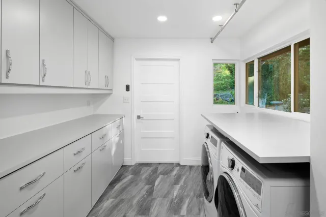 $1,595,000 | 5030 Helix Terrace, La Mesa, CA 91941