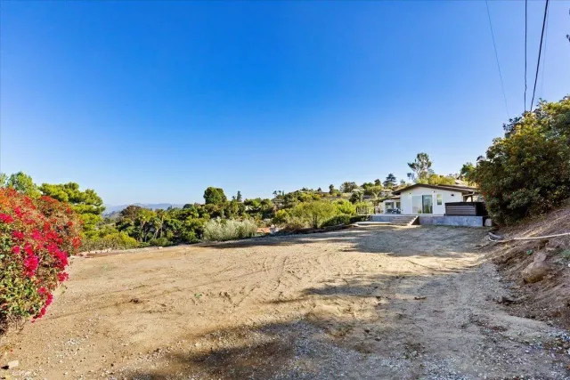 $1,595,000 | 5030 Helix Terrace, La Mesa, CA 91941