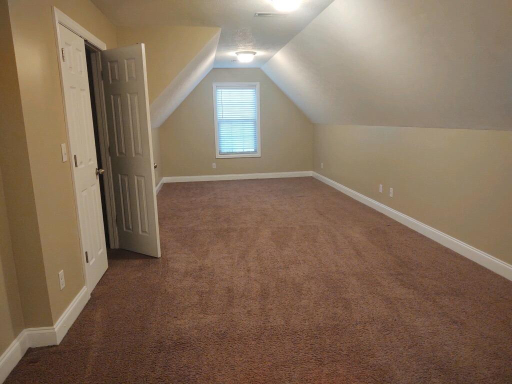 133 Starting Gate Point Georgetown, KY 40324 - Photo 19 of 27 Photo 19