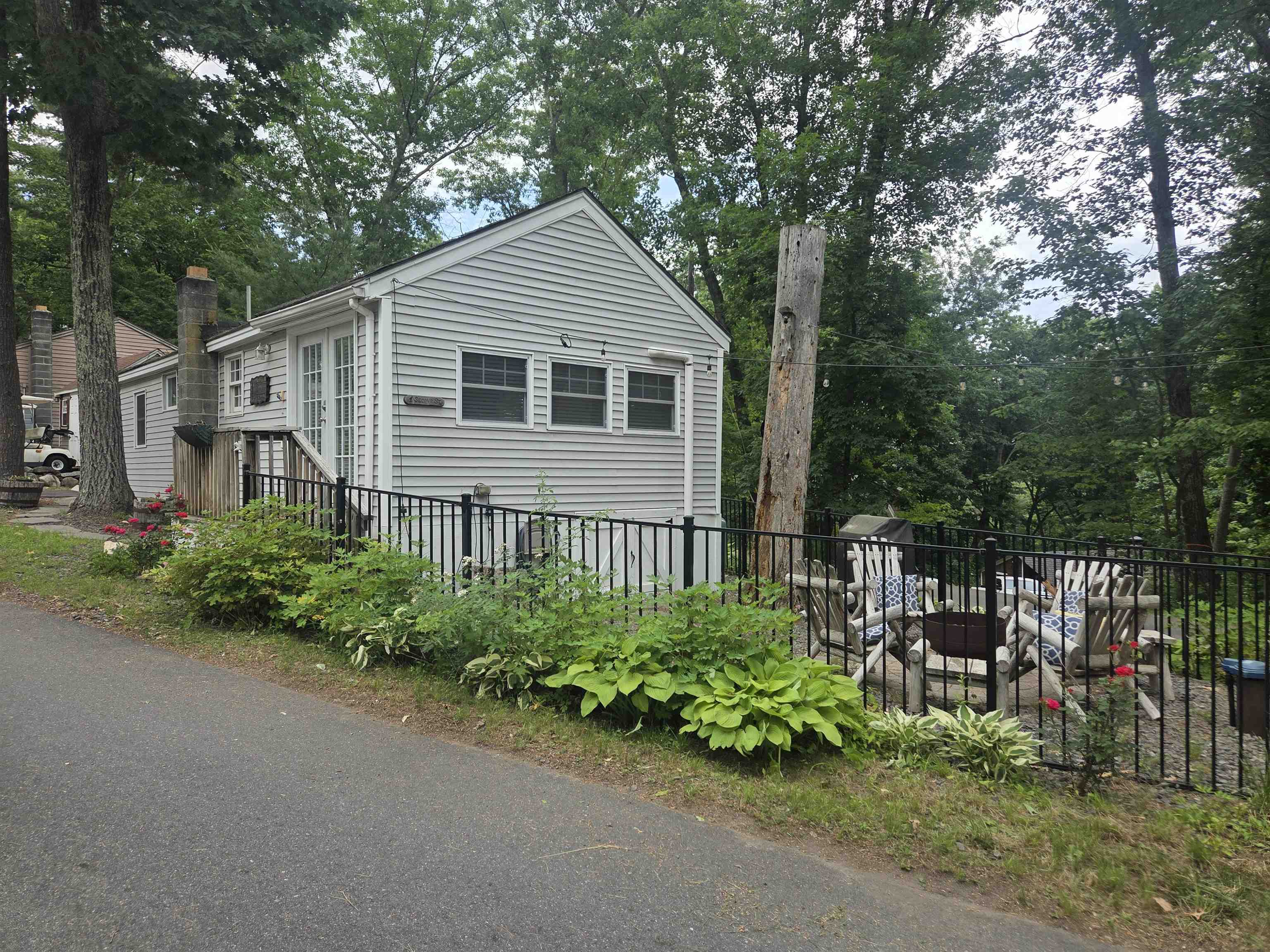 1 2nd Street Windham, NH 03087 - Photo 2 of 60