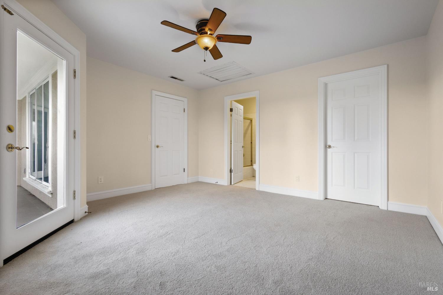 691 Ferguson Road Sebastopol, CA 95472 - Photo 53 of 86