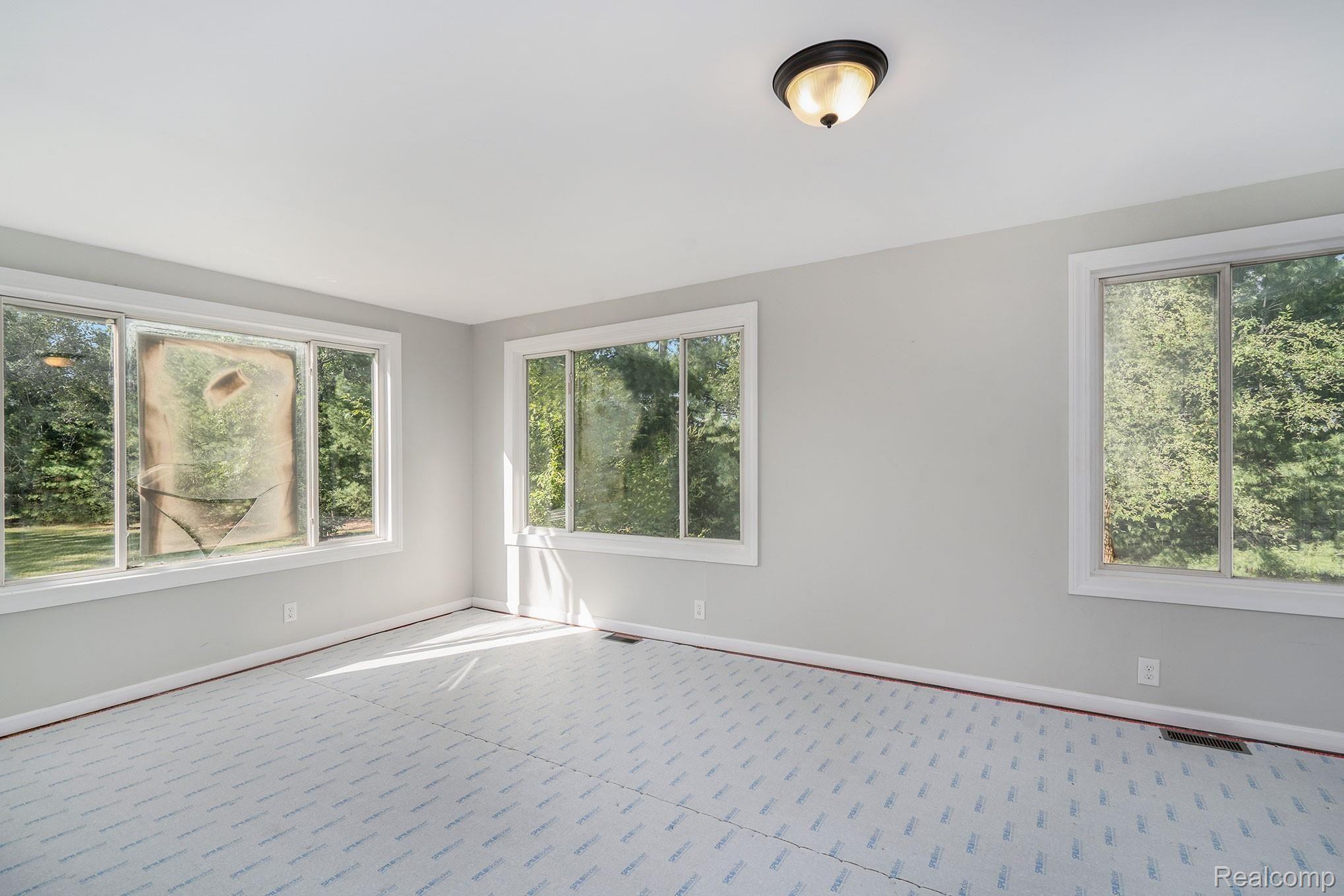 3300 Green Road Cass City, MI 48726 - Photo 13 of 25 2746-S-Loomis_6.jpg