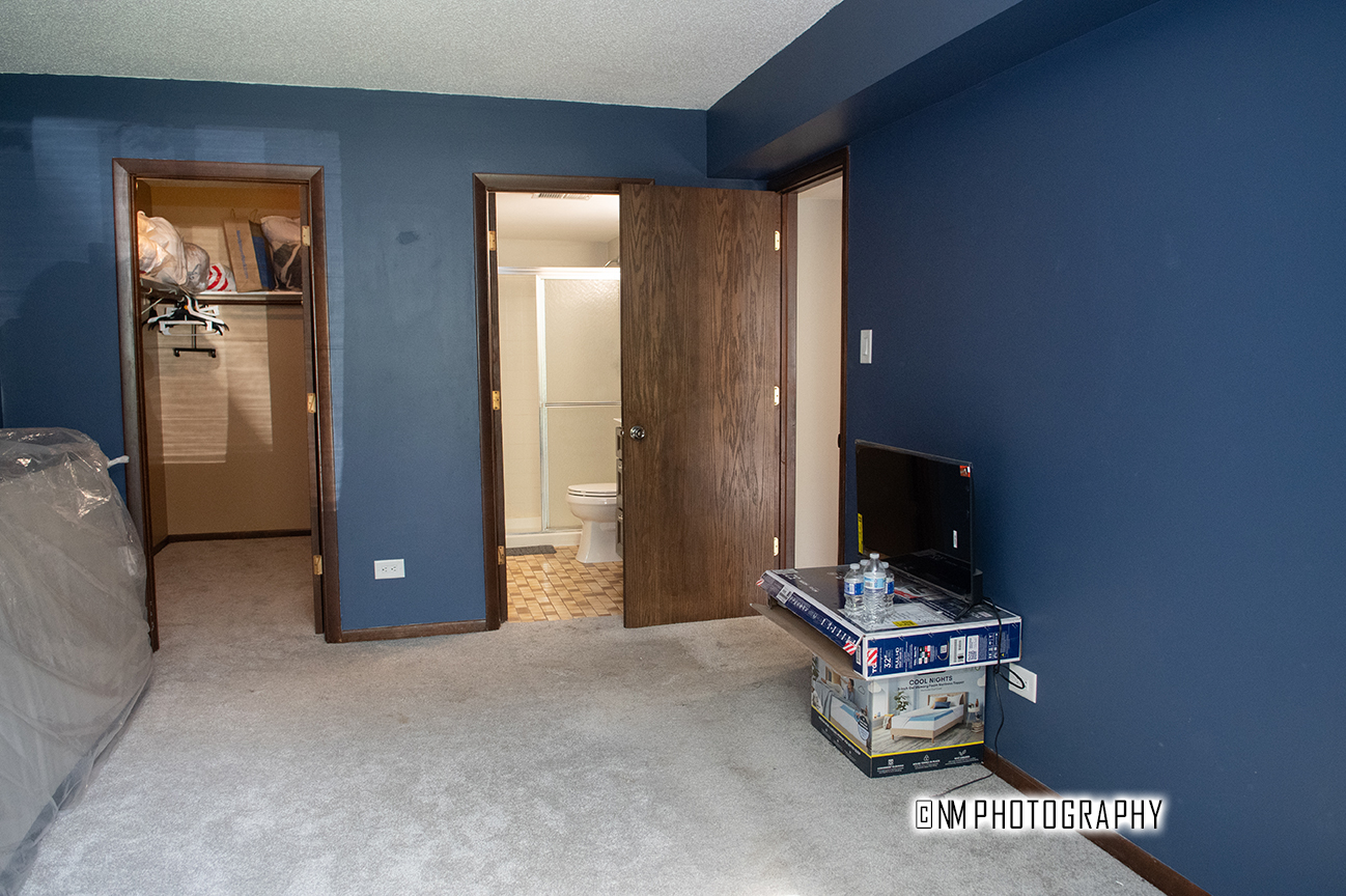 9182 S Road, Unit A Palos Hills, IL 60465 - Photo 12 of 16