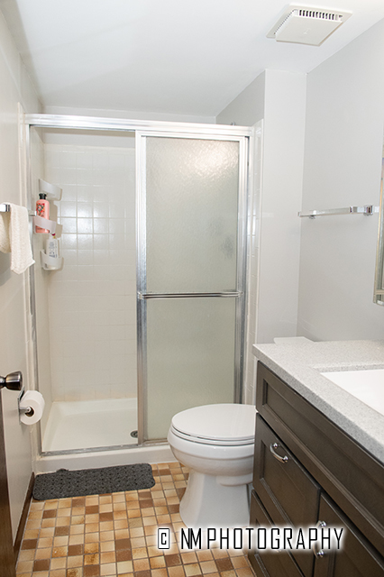 9182 S Road, Unit A Palos Hills, IL 60465 - Photo 14 of 16