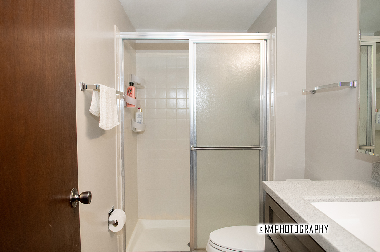 9182 S Road, Unit A Palos Hills, IL 60465 - Photo 15 of 16