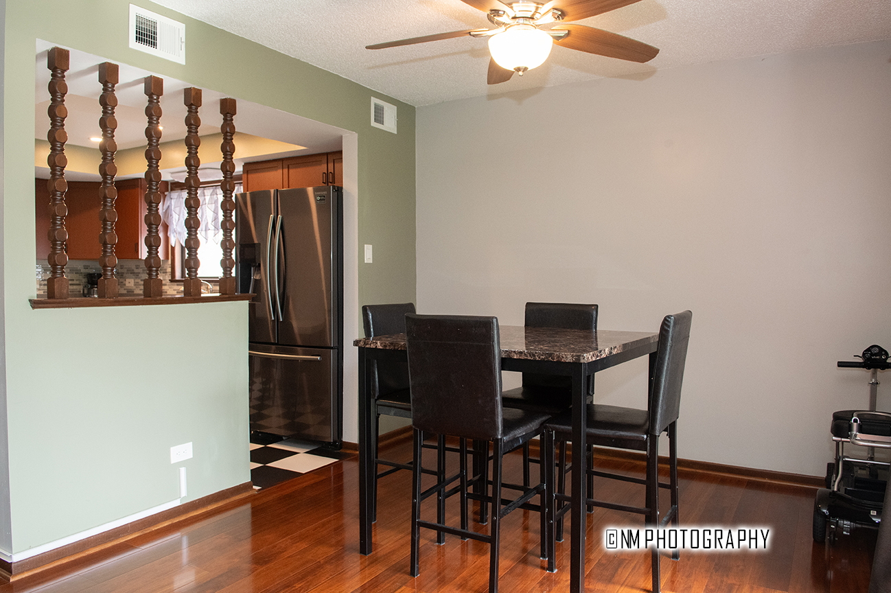 9182 S Road, Unit A Palos Hills, IL 60465 - Photo 4 of 16