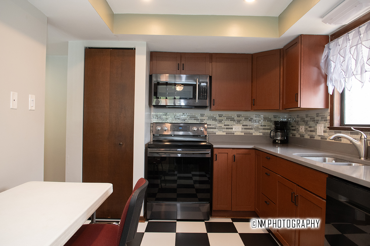 9182 S Road, Unit A Palos Hills, IL 60465 - Photo 5 of 16