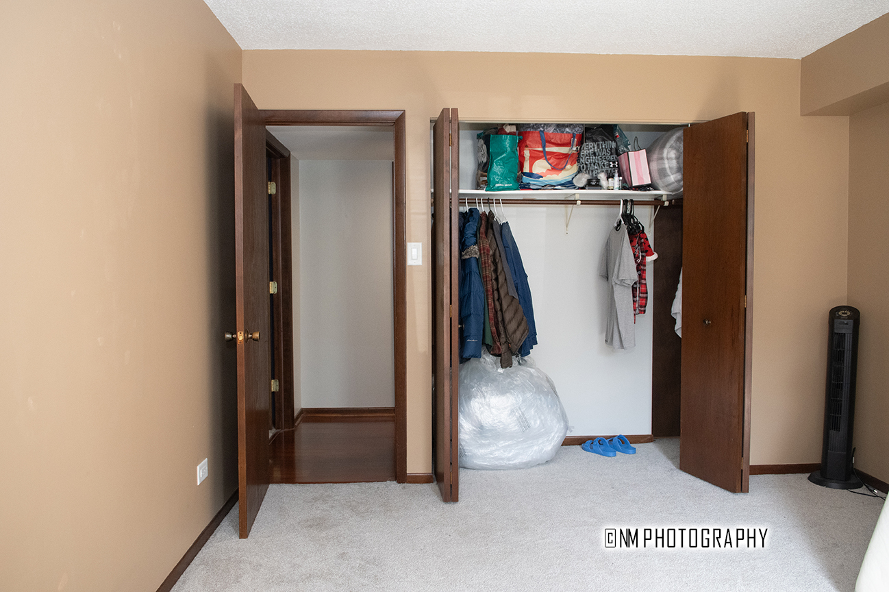 9182 S Road, Unit A Palos Hills, IL 60465 - Photo 7 of 16