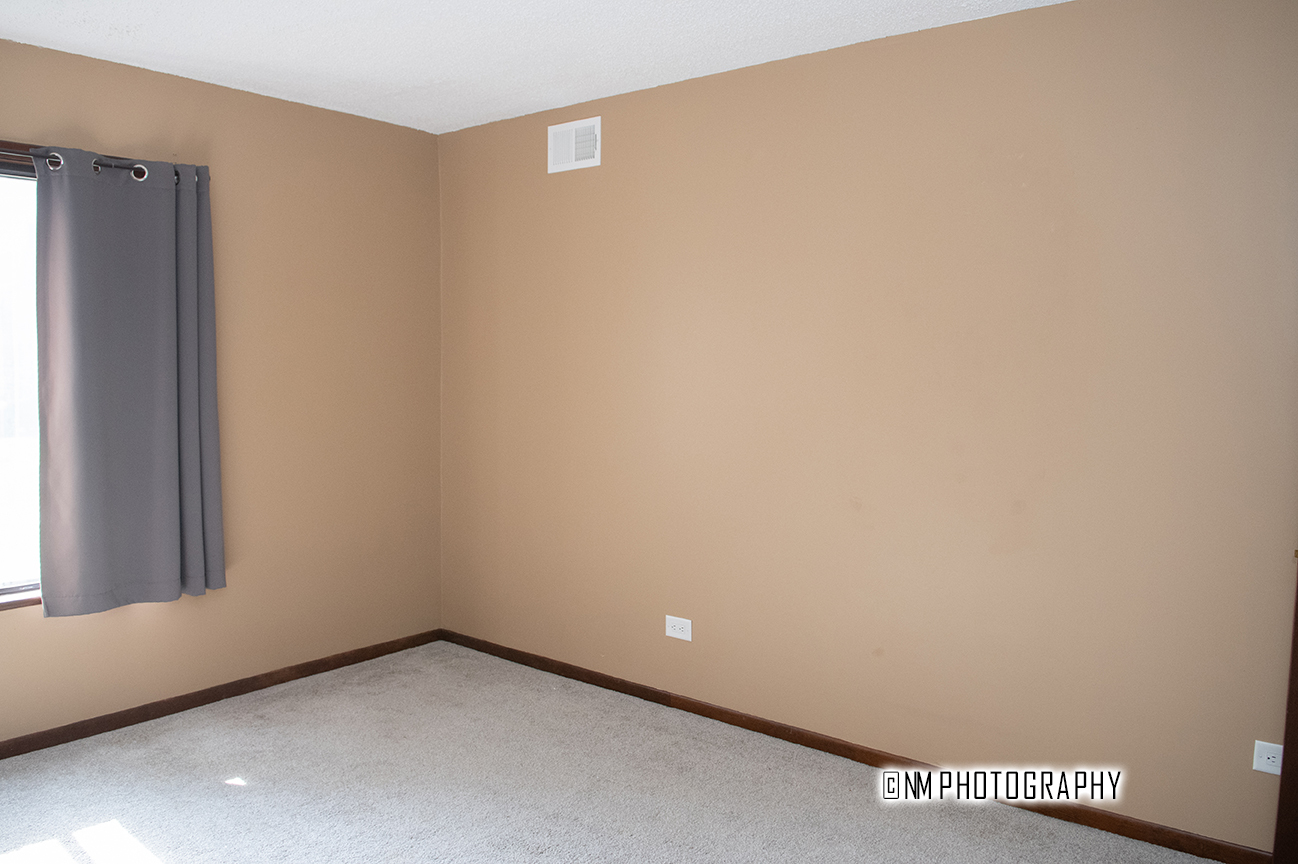 9182 S Road, Unit A Palos Hills, IL 60465 - Photo 8 of 16