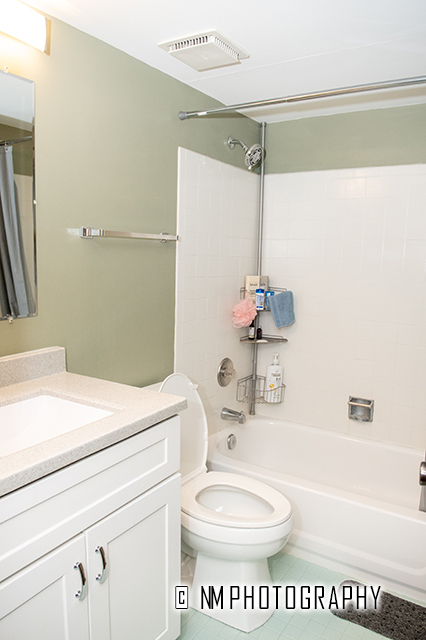 9182 S Road, Unit A Palos Hills, IL 60465 - Photo 9 of 16