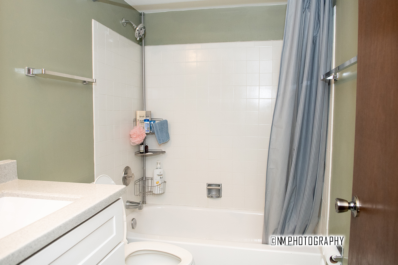 9182 S Road, Unit A Palos Hills, IL 60465 - Photo 10 of 16