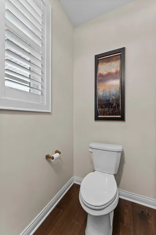 $1,150,000 | 9631 Norway Hills Trail, Lakeville, MN 55044