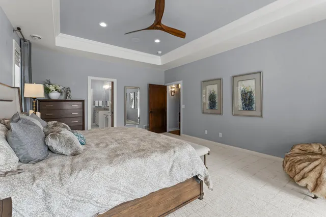 $1,150,000 | 9631 Norway Hills Trail, Lakeville, MN 55044