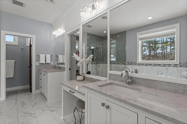 $1,150,000 | 9631 Norway Hills Trail, Lakeville, MN 55044