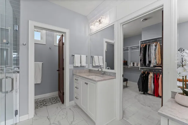 $1,150,000 | 9631 Norway Hills Trail, Lakeville, MN 55044