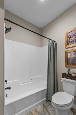 $1,150,000 | 9631 Norway Hills Trail, Lakeville, MN 55044