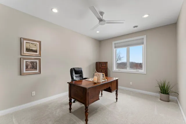 $1,150,000 | 9631 Norway Hills Trail, Lakeville, MN 55044