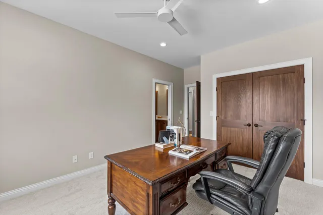 $1,150,000 | 9631 Norway Hills Trail, Lakeville, MN 55044