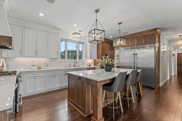 $1,150,000 | 9631 Norway Hills Trail, Lakeville, MN 55044