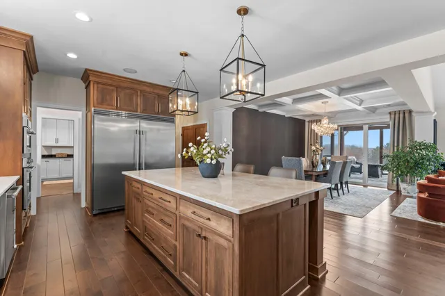 $1,150,000 | 9631 Norway Hills Trail, Lakeville, MN 55044