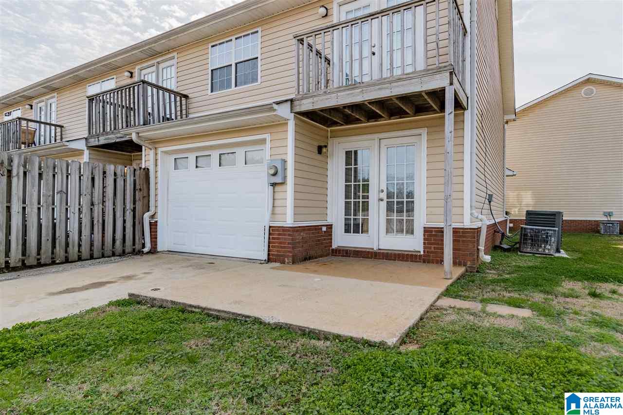 13032 Fisher Circle McCalla, AL 35111 - Photo 29 of 30