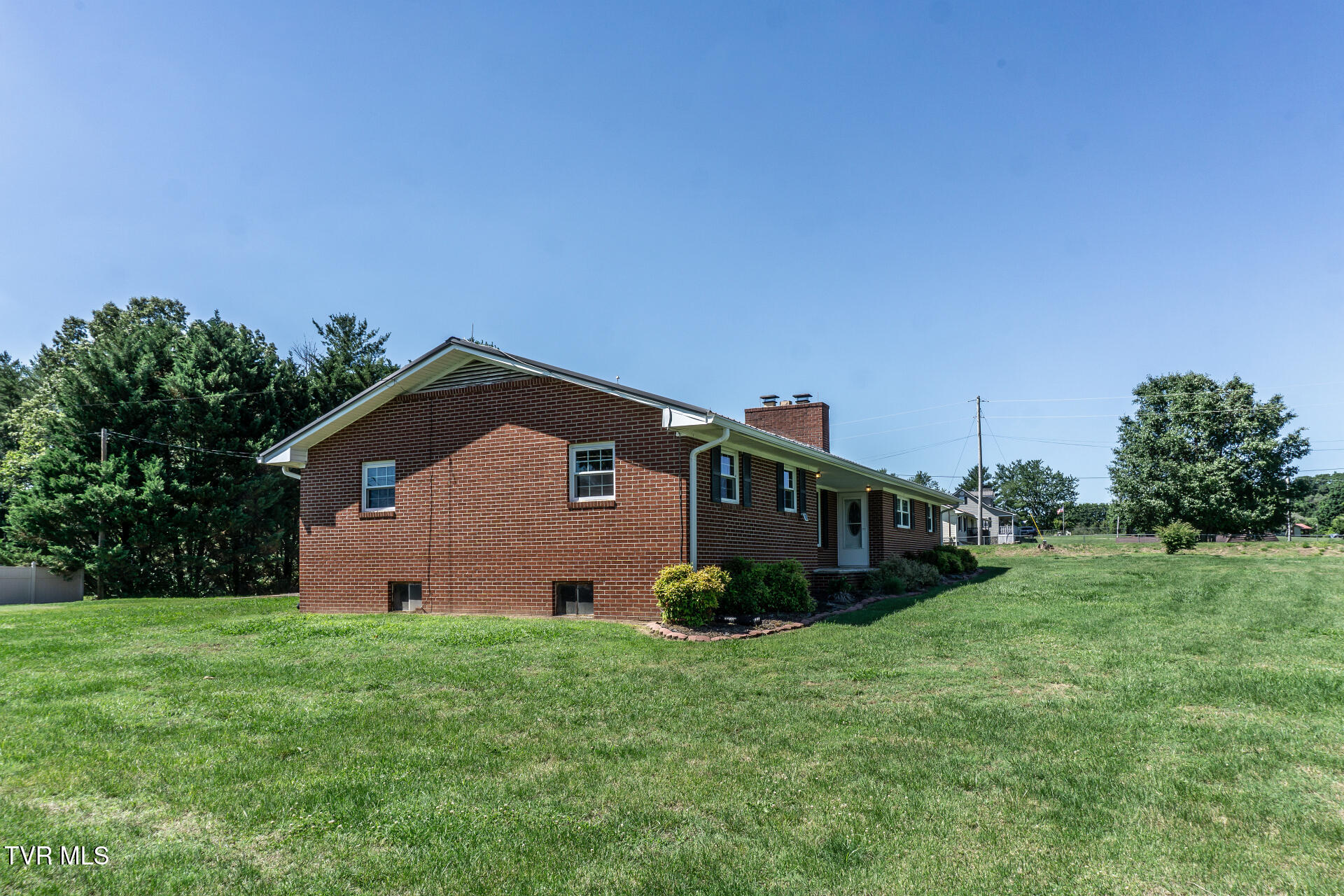 970 Sioux Trail Greeneville, TN 37743 - Photo 47 of 66 970SiouxTrailG_001