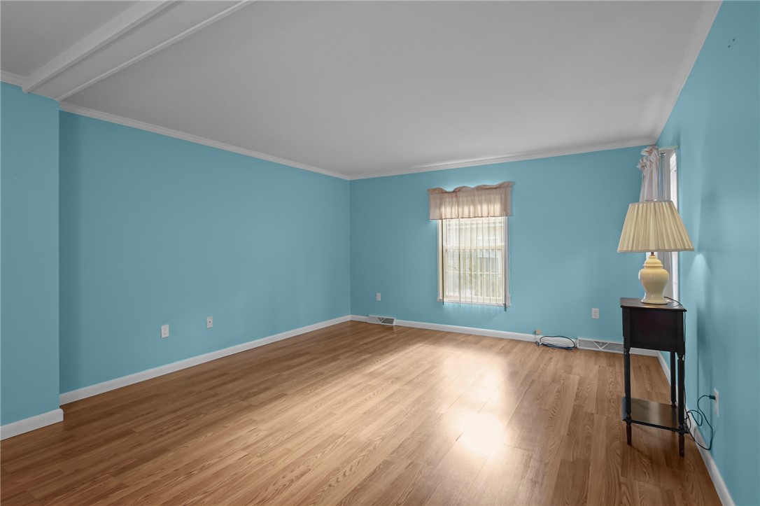 77 Lear Drive Coventry, RI 02816 - Photo 18 of 23