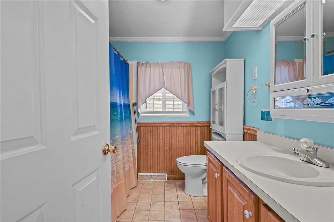 77 Lear Drive Coventry, RI 02816 - Photo 21 of 23