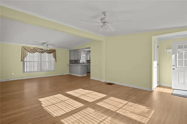 $239,900 | 77 Lear Drive, Coventry, RI 02816