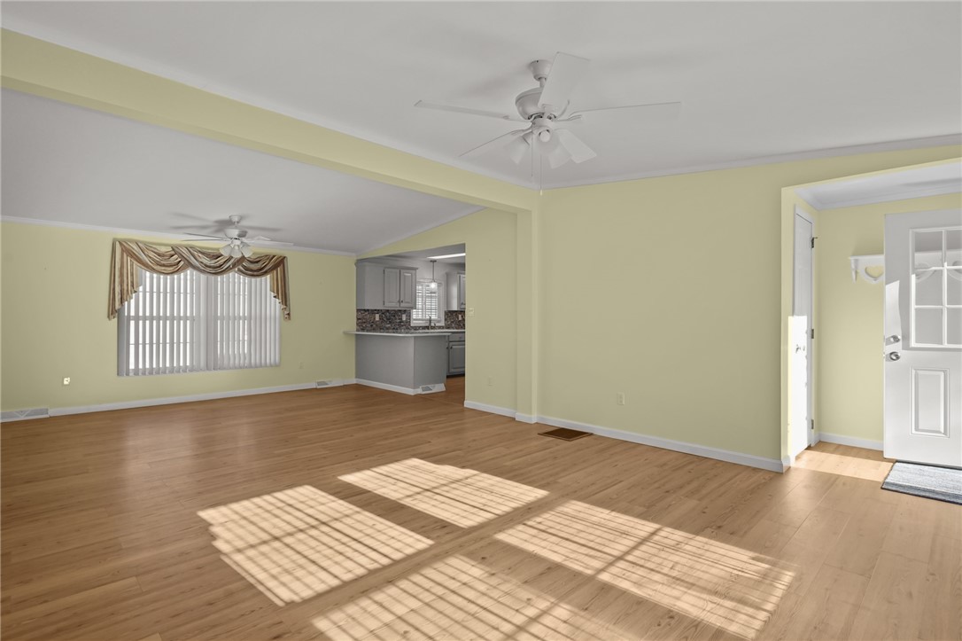 77 Lear Drive Coventry, RI 02816 - Photo 8 of 23