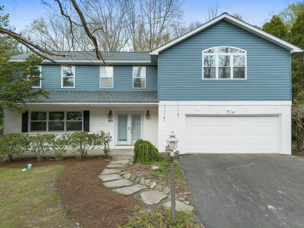 $379,000 | 151 Felters Road, Binghamton, NY 13903