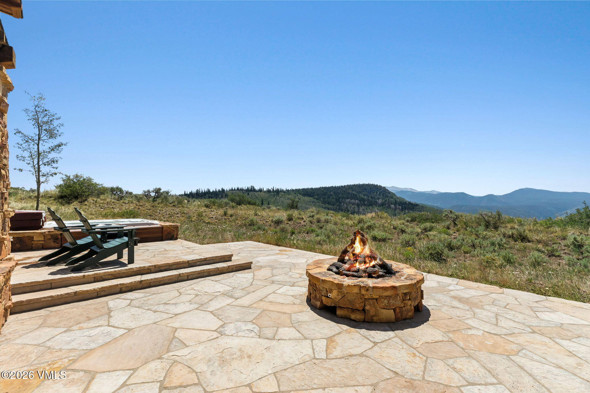 96 Pikes Way Edwards, CO 81632 - Photo 49 of 72 51-web-or-mls-50